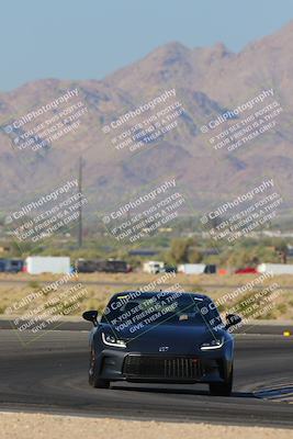 media/Oct-28-2023-Nasa (CVR) (Sat) [[914d9176e3]]/Time Trial/Session 1 (Turn 11)/